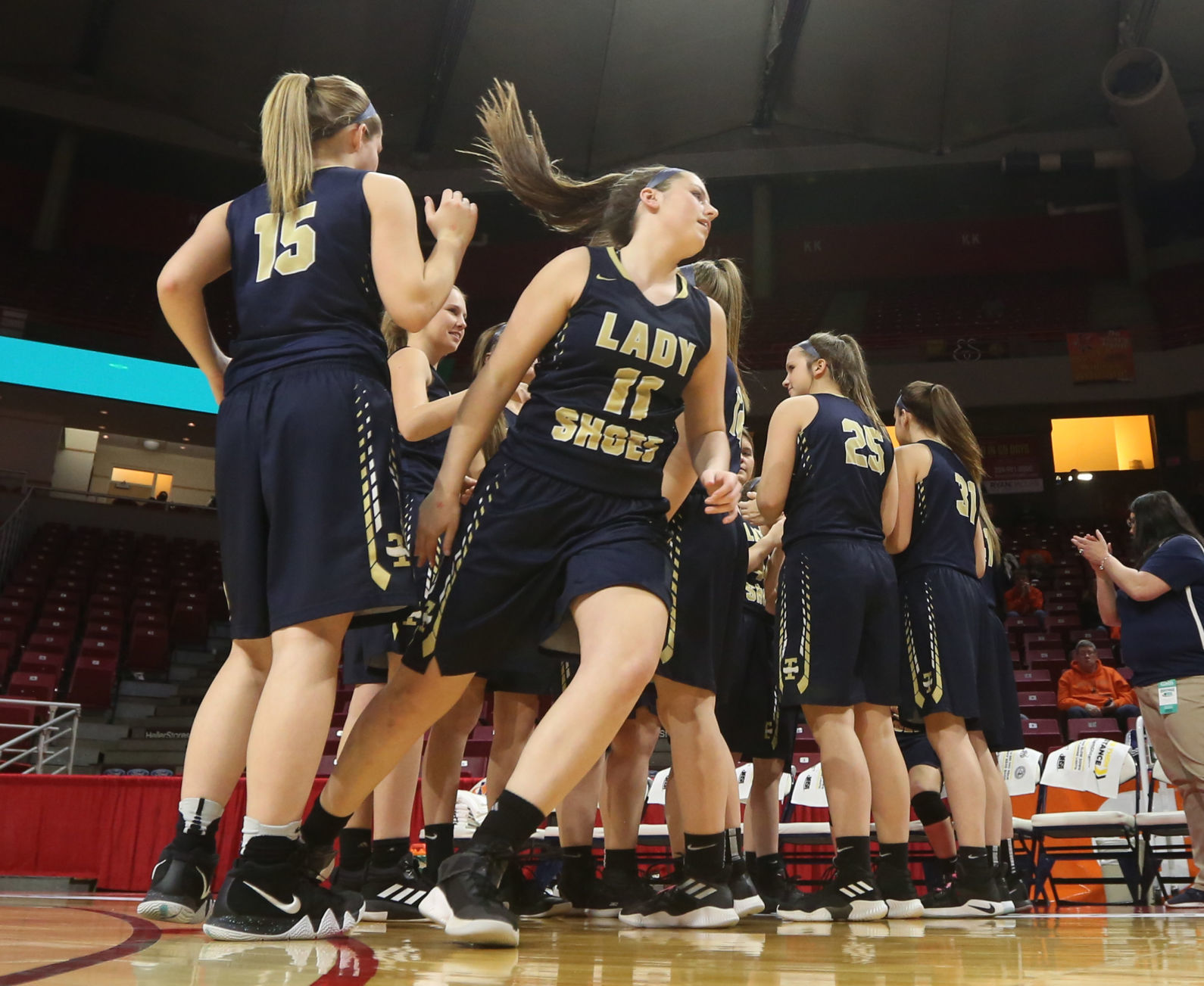Teutopolis Semi State 7 2.22.19.JPG